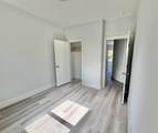3535 Alderfer Street - Photo 15