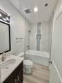 3535 Alderfer Street - Photo 16