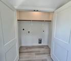 3535 Alderfer Street - Photo 17