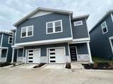 3535 Alderfer Street - Photo 18