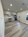 3535 Alderfer Street - Photo 20