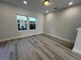 3535 Alderfer Street - Photo 21