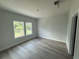3535 Alderfer Street - Photo 22
