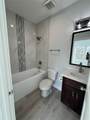 3535 Alderfer Street - Photo 23