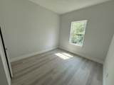 3535 Alderfer Street - Photo 24