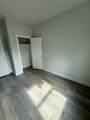 3535 Alderfer Street - Photo 25