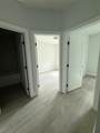 3535 Alderfer Street - Photo 26