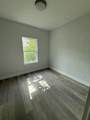 3535 Alderfer Street - Photo 27