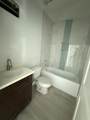 3535 Alderfer Street - Photo 28