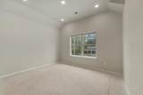 10176 Barberry Street - Photo 14