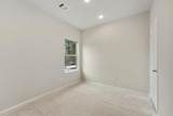 10176 Barberry Street - Photo 19