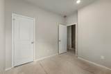 10176 Barberry Street - Photo 20