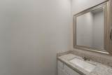 10176 Barberry Street - Photo 21