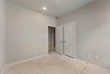 10176 Barberry Street - Photo 25