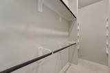 10176 Barberry Street - Photo 26
