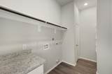 10176 Barberry Street - Photo 27