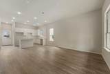 10176 Barberry Street - Photo 6