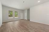 10176 Barberry Street - Photo 8
