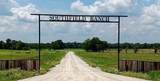 Tract 49 Southfield Ranch - Photo 1