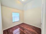 9610 Knights Station Drive - Photo 10