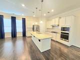 9610 Knights Station Drive - Photo 6