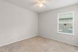 14409 Sugar Pines Drive - Photo 19