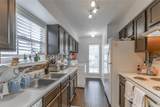 2120 El Paseo Street - Photo 11