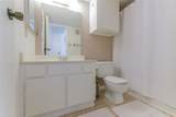 2120 El Paseo Street - Photo 19