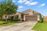 18115 Westward Dale Drive - Photo 1