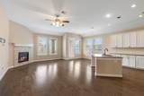18115 Westward Dale Drive - Photo 10