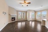 18115 Westward Dale Drive - Photo 11