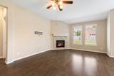 18115 Westward Dale Drive - Photo 12