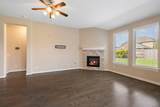 18115 Westward Dale Drive - Photo 13