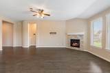 18115 Westward Dale Drive - Photo 14