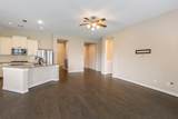 18115 Westward Dale Drive - Photo 15