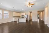 18115 Westward Dale Drive - Photo 16