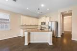 18115 Westward Dale Drive - Photo 17