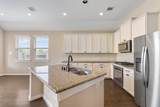 18115 Westward Dale Drive - Photo 18