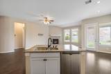 18115 Westward Dale Drive - Photo 19