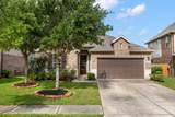 18115 Westward Dale Drive - Photo 2