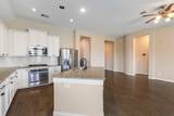 18115 Westward Dale Drive - Photo 20