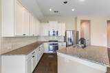 18115 Westward Dale Drive - Photo 21