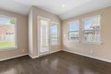 18115 Westward Dale Drive - Photo 22