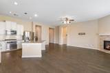 18115 Westward Dale Drive - Photo 23