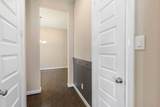 18115 Westward Dale Drive - Photo 24