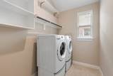 18115 Westward Dale Drive - Photo 25