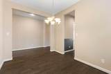 18115 Westward Dale Drive - Photo 27