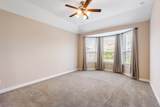 18115 Westward Dale Drive - Photo 28