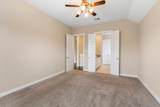18115 Westward Dale Drive - Photo 29