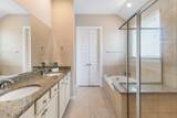 18115 Westward Dale Drive - Photo 30